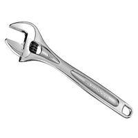 113a 8c adjustable wrench 206mm