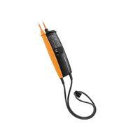 1150 Combicheck 1.3