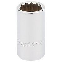 11/32af 6pt.hi-torq Soc.1/4sd