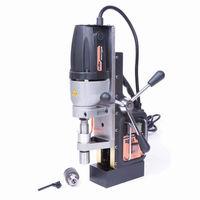 110 volt evolution 28mm magnetic drilling system 110v bora2800