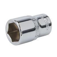 11mm 1/4 Drive Metric Socket