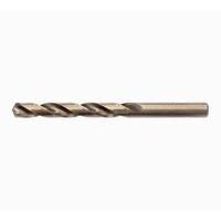 113mm draper cobalt twist drill