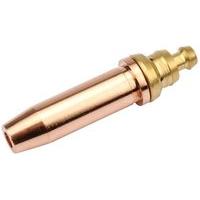 1/16 Propane Cutting Nozzle