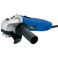 115mm 500w Angle Grinder