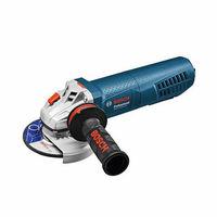 110 Volt Bosch GWS 12-125 CIP Professional Angle grinder (110V)