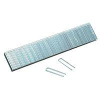 1191501 15mm S2 Wide Crown Staples Pack of 16800