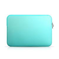 11.6 13.3 14.1 15.6 inch Candy Laptop Cover Sleeves Shockproof Case Dell/Hp/Sony/Surface/Ausa/Acer/Samsun etc