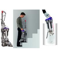 £119 (from KD Appliances) for a Dyson DC33 Animal upright vacuum cleaner