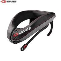 112053 0109 evs r3 neck protector race collar