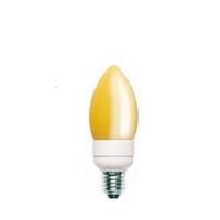 11w energy saving lantern es amber