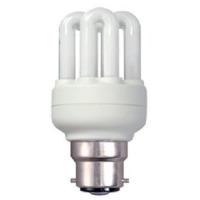 11w bc energy saving triple turn cfl