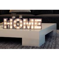 1199 instead of 23 for a home or love sign light in mdf housing from c ...