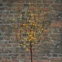 110 cm tall LED decorative tree Tobby Tree