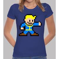 111 pip boy (woman)