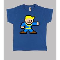 111 pip boy (child)