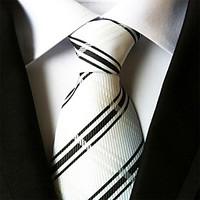 11 kinds party business neck tie necktie polyester for men