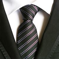 11 kinds mens business neck tie necktie polyester