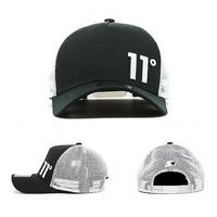 11D Trucker Cap