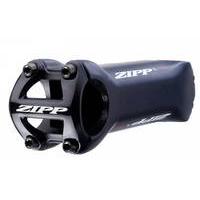 110mm Black Zipp Stem Sl Speed 6 Degree 1.125 Carbon Decal