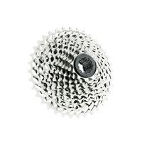 11-26t 11 Speed Sram Pg1130 Speed Cassette