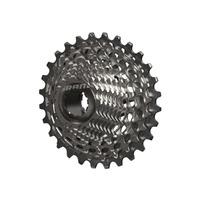 11 26t 11 speed sram xg1190 speed cassette