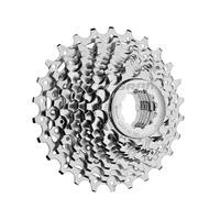 11-36t Sram Pg1170 Speed Cassette