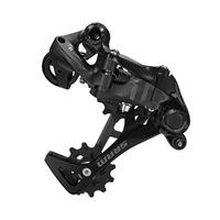 11 Speed Black Sram Rear Derailleur