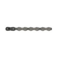 11 Speed Sram Chainpc 1110 Solid...