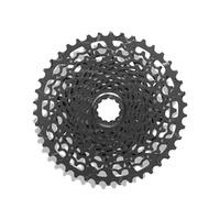 11-42t 11 Speed Sram Pg1130 Speed Cassette