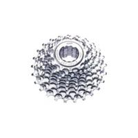 11 25 bbb shimano road 10 speed cassette