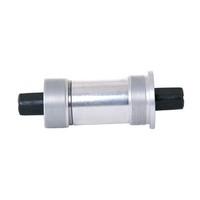 113mm contec bottom bracket cbb 100 square taper