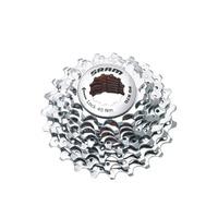 11-32t Sram Pg970 9spd Cassette