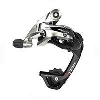 11 speed medium cage sram rear derailleur