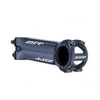 110mm polished black zipp stem service course sl 17