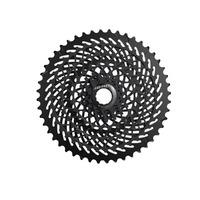 11 48 8 speed sram cassette xg 899 e block x glide