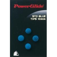 11mm Standard Snooker Cue Tips