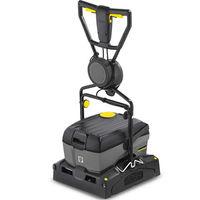 110 volt karcher br4010c adv pro floor cleanerscrubber drier 110v