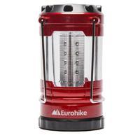 12 LED Camping Lantern