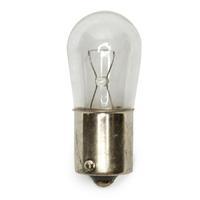 12v 15w Side/Tail Light Bulb