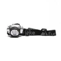 12 LED Head Torch