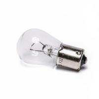 12v 21w Flash Bulb