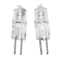 12v halogen bulb