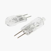 12V Halogen Bulb