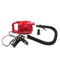 12v dc quickpump