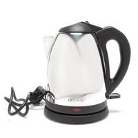 12l steel kettle