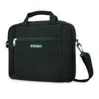 12 SIMPLY NEOPRENE LAPTOP K62569...