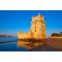 12-Day Mediterranean Capitals Guided Tour from Madrid