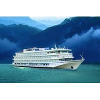 12-Day Private Tour: Beijing, Xi\'an, Yangtze River Cruise and Shanghai