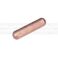 120/690050 Electrode Straight 50mm