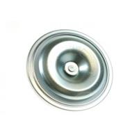 12v Electro Magnetic High Tone Disc Horn